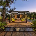 Divine Highland By Vipul Patel Architect - Sheet5