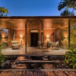 Divine Highland By Vipul Patel Architect - Sheet6