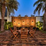 Divine Highland By Vipul Patel Architect - Sheet7