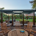 Divine Highland By Vipul Patel Architect - Sheet8