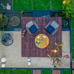 Divine Highland By Vipul Patel Architect - Sheet9