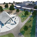 National War Museum By Saransh Jethva - Sheet1