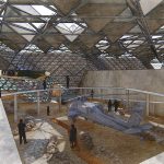 National War Museum By Saransh Jethva - Sheet10