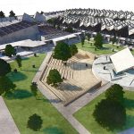 National War Museum By Saransh Jethva - Sheet11