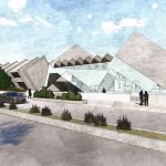National War Museum By Saransh Jethva - Sheet2