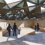 National War Museum By Saransh Jethva - Sheet3