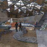 National War Museum By Saransh Jethva - Sheet4