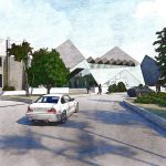 National War Museum By Saransh Jethva - Sheet5