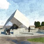 National War Museum By Saransh Jethva - Sheet6