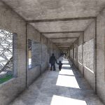 National War Museum By Saransh Jethva - Sheet7