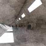 National War Museum By Saransh Jethva - Sheet9