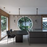 Villa S.N.N By Architect Oshir Asaban - Sheet1