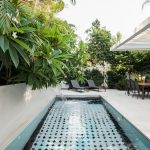Villa S.N.N By Architect Oshir Asaban - Sheet2