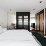 Villa S.N.N By Architect Oshir Asaban - Sheet4