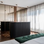 Villa S.N.N By Architect Oshir Asaban - Sheet5