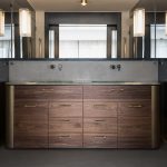 Villa S.N.N By Architect Oshir Asaban - Sheet6