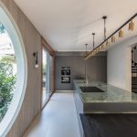 Villa S.N.N By Architect Oshir Asaban - Sheet7