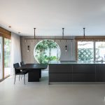 Villa S.N.N By Architect Oshir Asaban - Sheet8