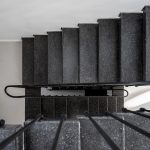 Villa S.N.N By Architect Oshir Asaban - Sheet9