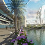 Urban Entertainment Centre By Axiom Design Studio - Sheet14