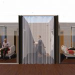 Quarantine facility for temporary healthcare By Janhavi Joahiy, Shivani Dave and Sejal Nagar - Sheet3