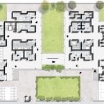 Quarantine facility for temporary healthcare By Janhavi Joahiy, Shivani Dave and Sejal Nagar - Sheet5