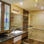 Sibal's Residence By Ar. Esha Dargan - Sheet12