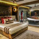 Sibal's Residence By Ar. Esha Dargan - Sheet15