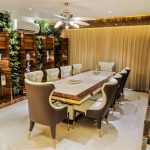Sibal's Residence By Ar. Esha Dargan - Sheet16