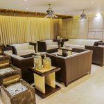Sibal's Residence By Ar. Esha Dargan - Sheet3
