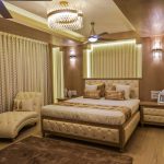 Sibal's Residence By Ar. Esha Dargan - Sheet4