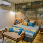 Sibal's Residence By Ar. Esha Dargan - Sheet5