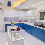 Sibal's Residence By Ar. Esha Dargan - Sheet8