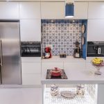 Sibal's Residence By Ar. Esha Dargan - Sheet9