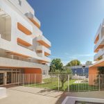 Philippides By A+Architecture - Sheet1