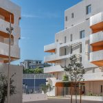 Philippides By A+Architecture - Sheet2