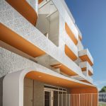 Philippides By A+Architecture - Sheet3