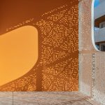 Philippides By A+Architecture - Sheet4