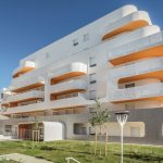 Philippides By A+Architecture - Sheet5