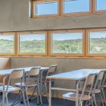 Ada Lovelace High School By A+Architecture - Sheet3