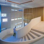 Ada Lovelace High School By A+Architecture - Sheet4