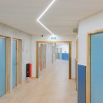 Ada Lovelace High School By A+Architecture - Sheet5