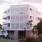 Hora Del Sol By A+Architecture - Sheet1