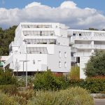Hora Del Sol By A+Architecture - Sheet2