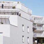 Hora Del Sol By A+Architecture - Sheet3