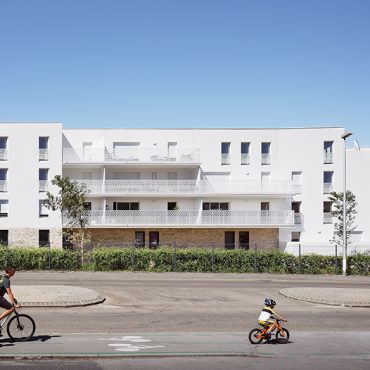 Effects of pandemic on the profession of Landscape Architecture - RTF ...