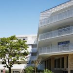 Hora Del Sol By A+Architecture - Sheet4
