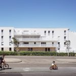 Hora Del Sol By A+Architecture - Sheet5