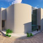 Design Hub By Parv Patel - Sheet1