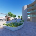 Design Hub By Parv Patel - Sheet10